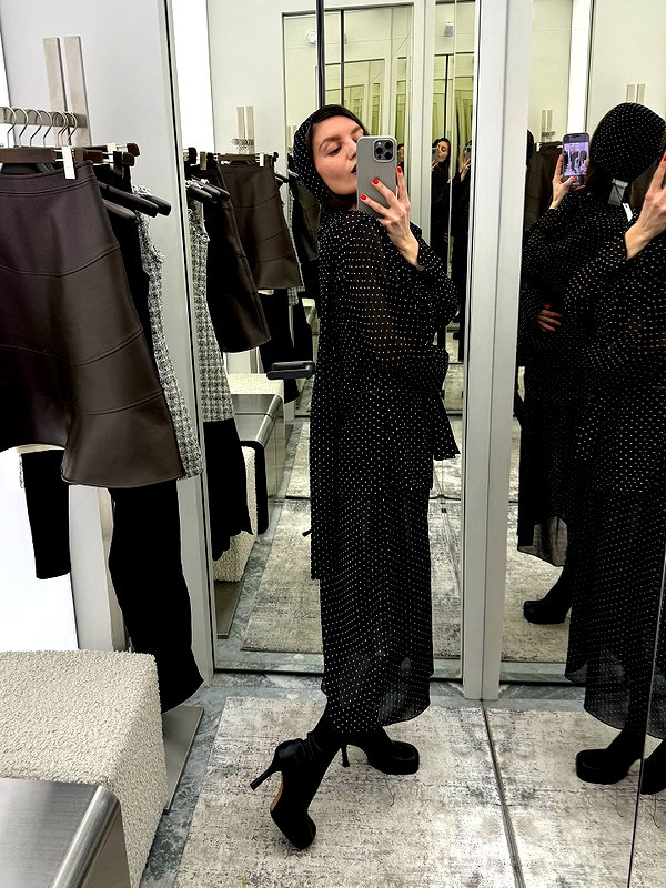 daryanedarya instagram image archive image