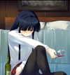 livindeadyaz Altpins Profile Picture