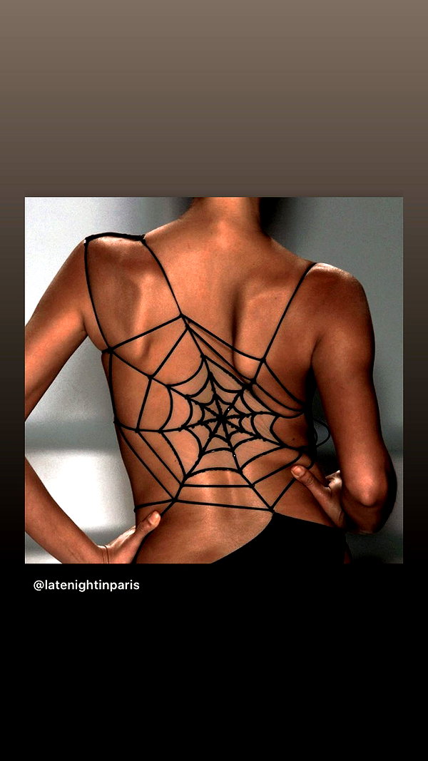 elizabethcampbelljones instagram image archive image
