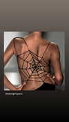 elizabethcampbelljones Altpins Profile Picture