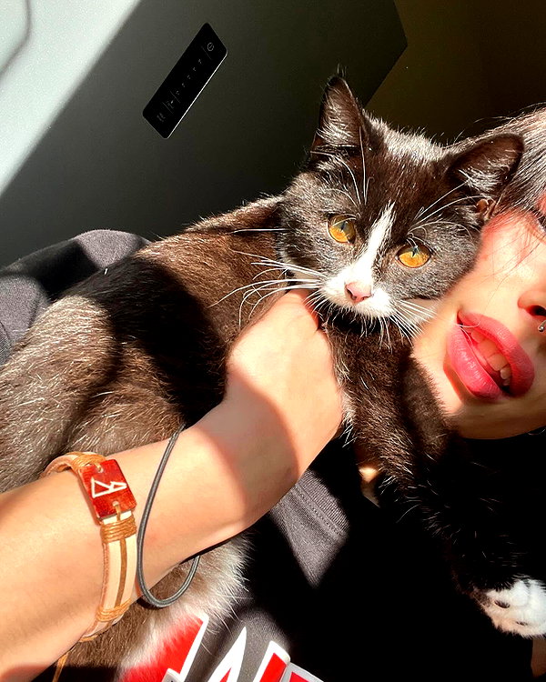 katrina.zaiceva instagram image archive image