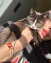 katrina.zaiceva Altpins Profile Picture
