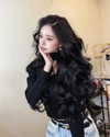 dear.zia Altpins Profile Picture