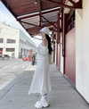 1uvgabi Altpins Profile Picture