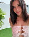 elerievans123 Altpins Profile Picture