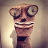 alexandradaddario Altpins Profile Picture
