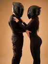 yahav_marciano Altpins Profile Picture