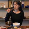 c.won_day Altpins Profile Picture