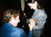 demimoore Altpins Profile Picture