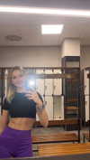 federica.piccinni Altpins Profile Picture