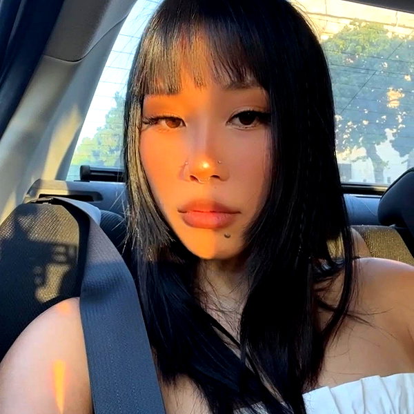 jimin._.who instagram image archive image