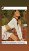 taylorcattanach Altpins Profile Picture
