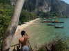 marlene_808 Altpins Profile Picture