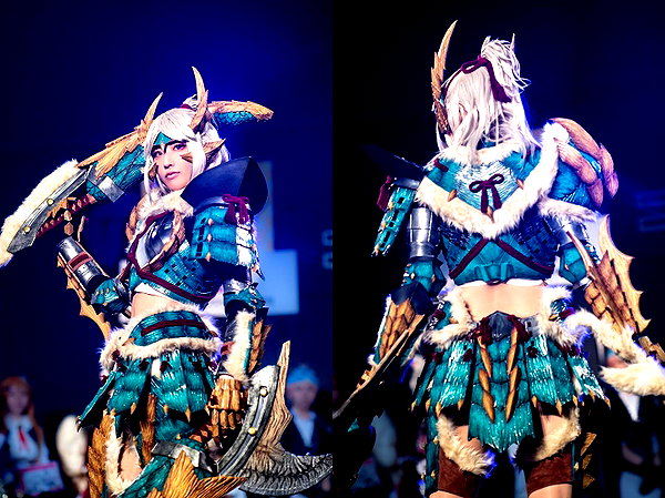 nanasemeron instagram image archive image