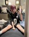 1zxhy__ Altpins Profile Picture