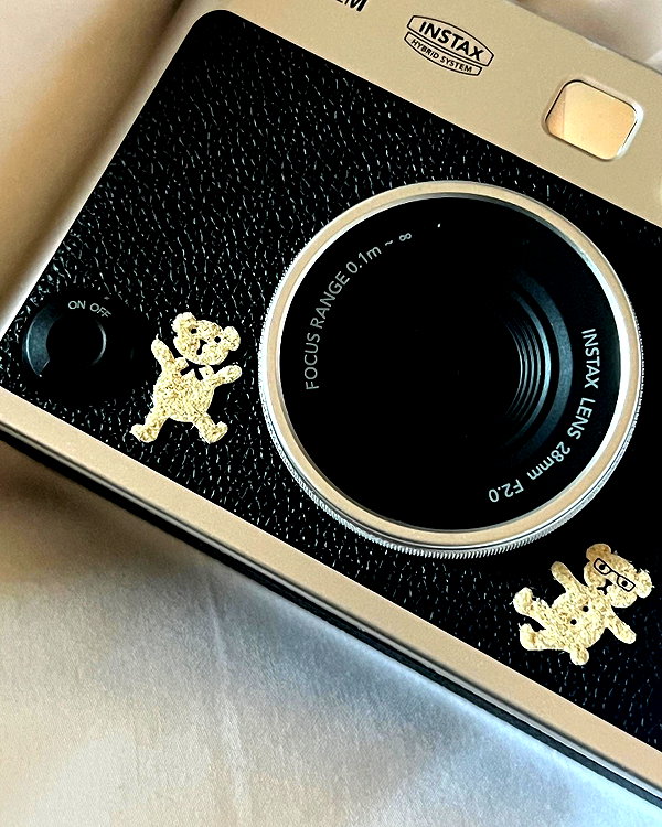 hhh.e_c.v instagram image archive image