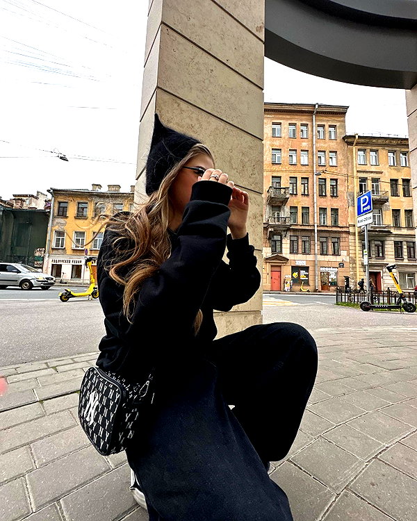 makaryshaa instagram image archive image