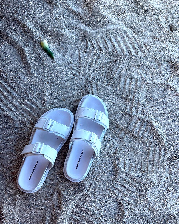 sophadophaa_ instagram image archive image