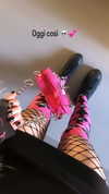 roxiechelon2 Altpins Profile Picture
