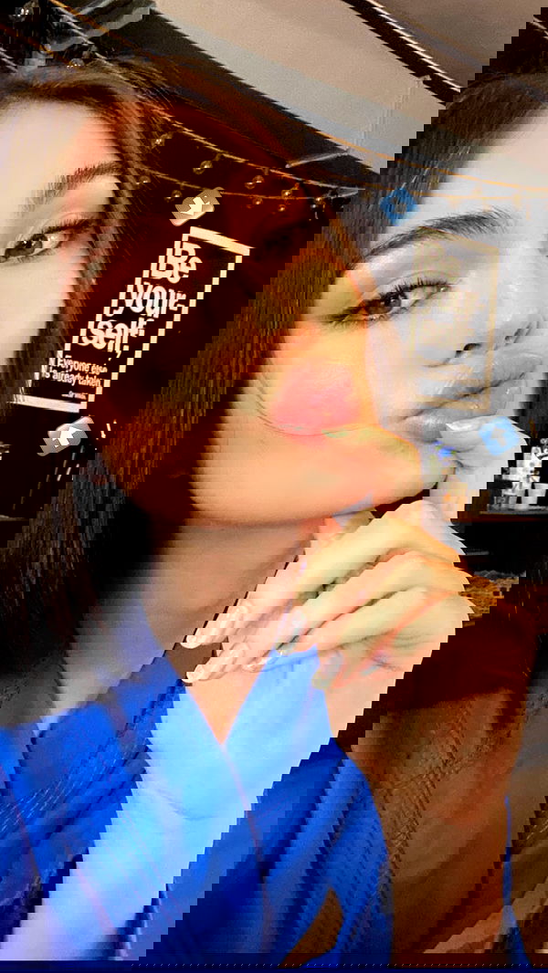 taylor.creeden taylor.creeden archive image