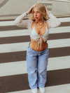 nina.kxs Altpins Profile Picture