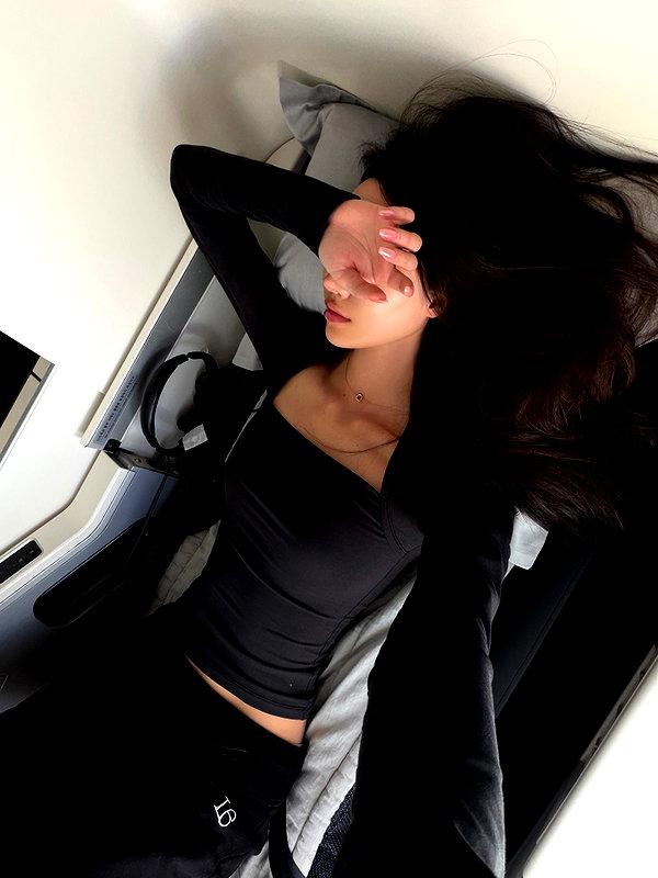 daxbin instagram image archive image