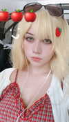 ochya0 Altpins Profile Picture