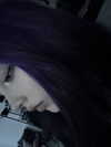 lavbackpack Altpins Profile Picture