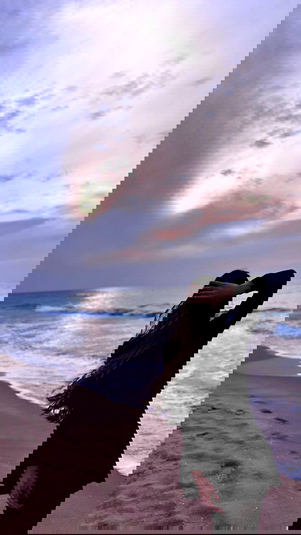 natalllluli natalllluli archive image