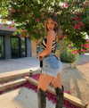 staskaranikolaou Altpins Profile Picture