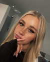 lilih Altpins Profile Picture