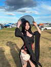 atlaseuu Altpins Profile Picture