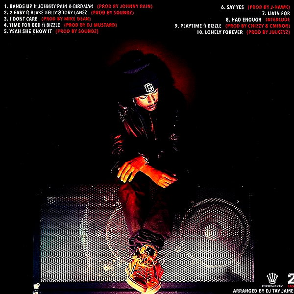 lilbieber instagram image archive image