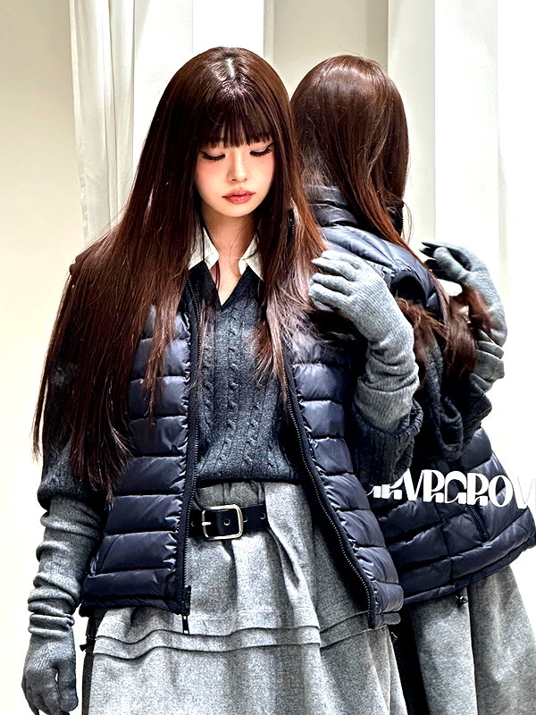 dear.zia instagram image archive image