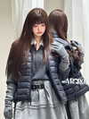 dear.zia Altpins Profile Picture