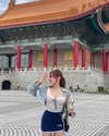 auddk_77 Altpins Profile Picture