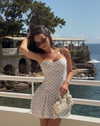 zoeliss Altpins Profile Picture