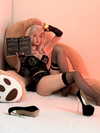 milkiwifey Altpins Profile Picture