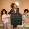 mariahcarey Altpins Profile Picture