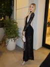 celinevalentini Altpins Profile Picture