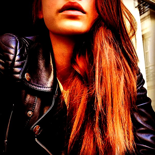 realbarbarapalvin instagram image archive image