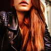 realbarbarapalvin Altpins Profile Picture