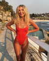gabbyepstein Altpins Profile Picture