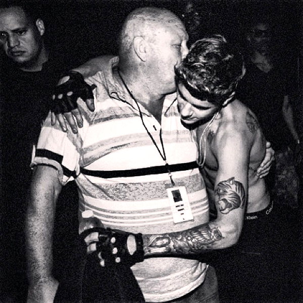 lilbieber instagram image archive image