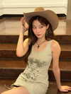 zuhazana Altpins Profile Picture