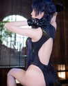 shuimiaoaqua Altpins Profile Picture