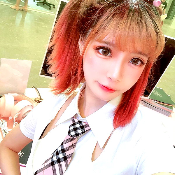 erokochiba instagram image archive image
