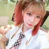 erokochiba Altpins Profile Picture