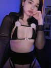 mewisa Altpins Profile Picture
