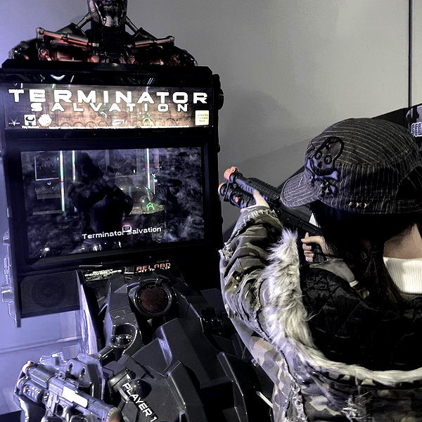 slashersyndrome instagram image archive image